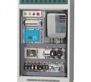 boton5
