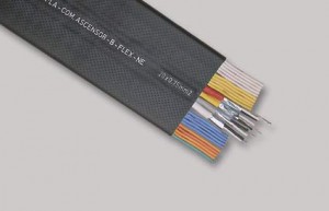 cableplano