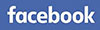 logo-facebook